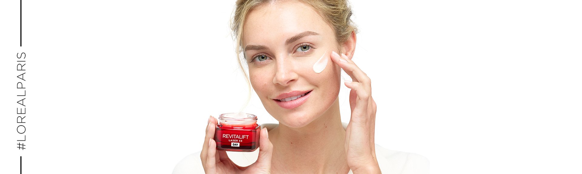 2000x600 Lorealparis (1)