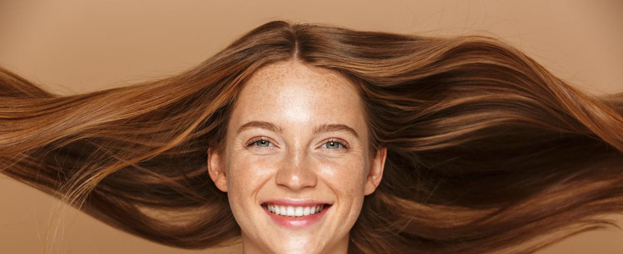 Como Voltar A Cor Do Cabelo Natural