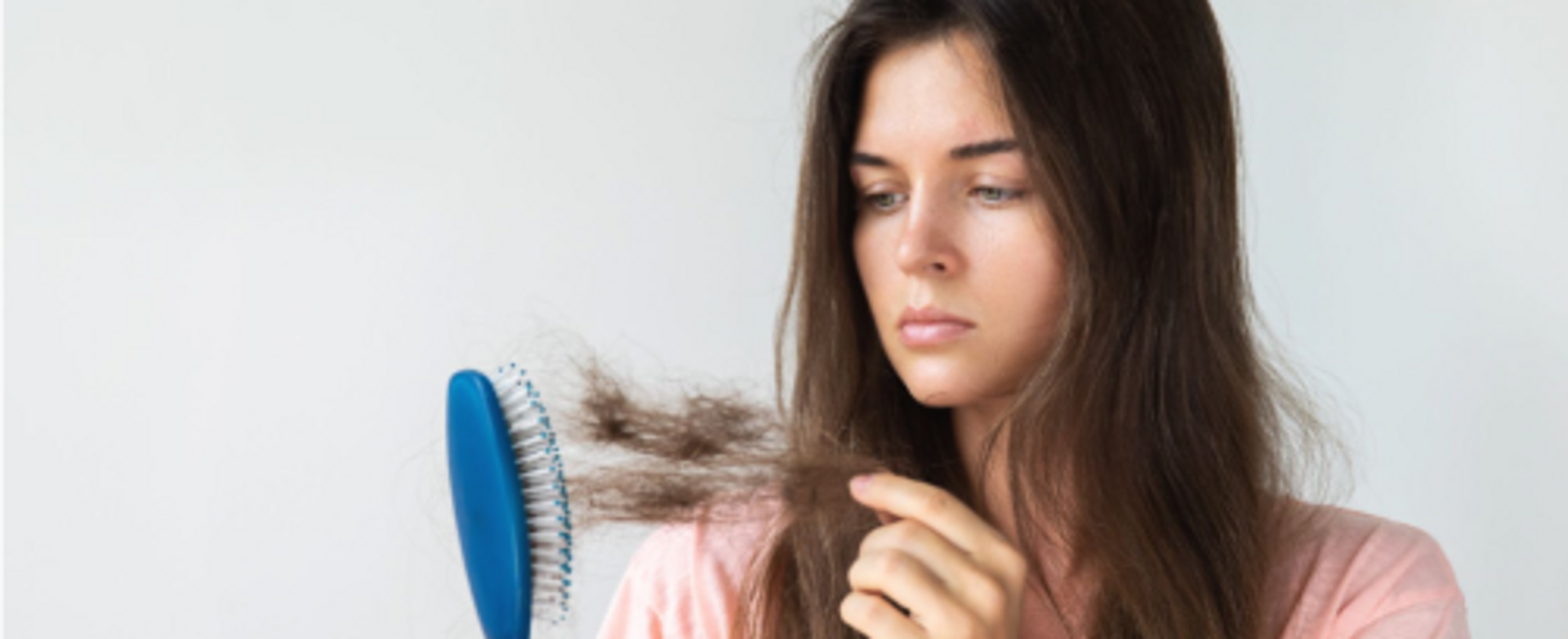 Cabelo Sazonal Personalizado