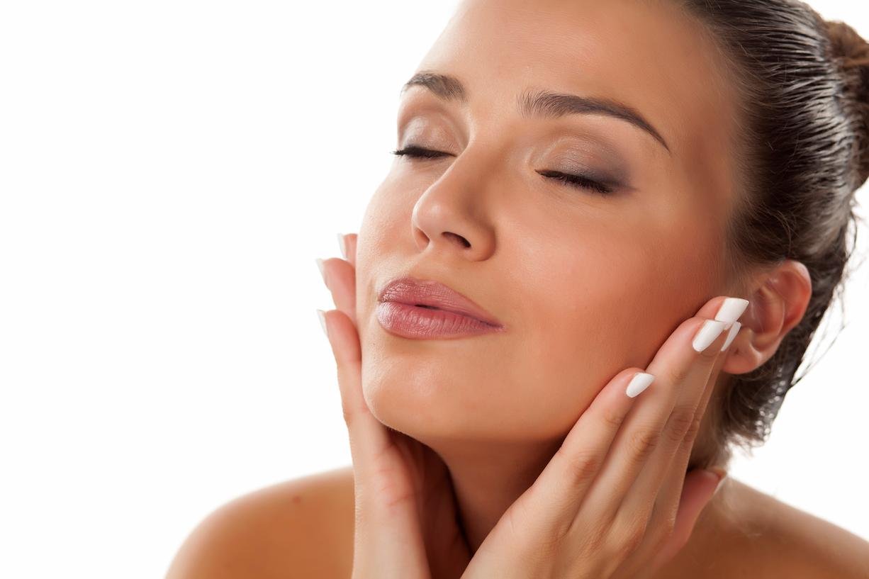 Aplicar Correctos Olhos