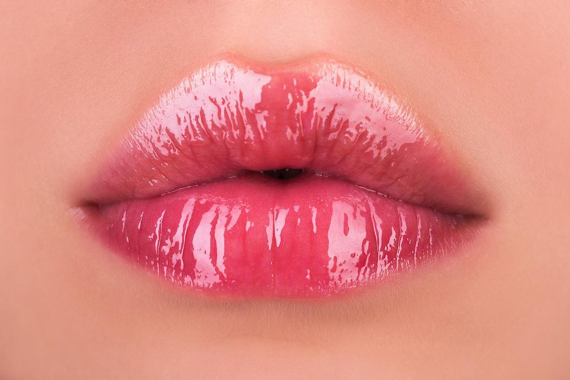 Lábios matte ou brilho? Quais te ficam melhor | L'Oréal Paris