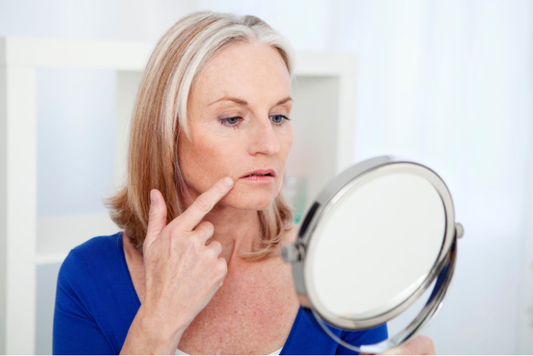 O Que Sao Linhas Marioneta 1