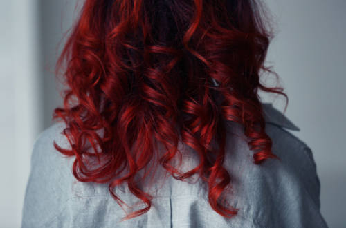 Cherry Hair 3  (3)
