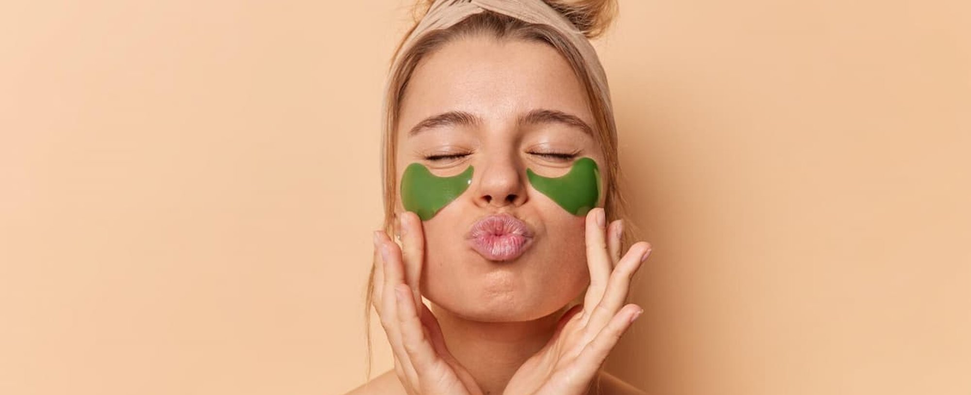 Rutina Facial
