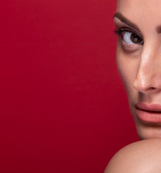 Cejas Arqueadas