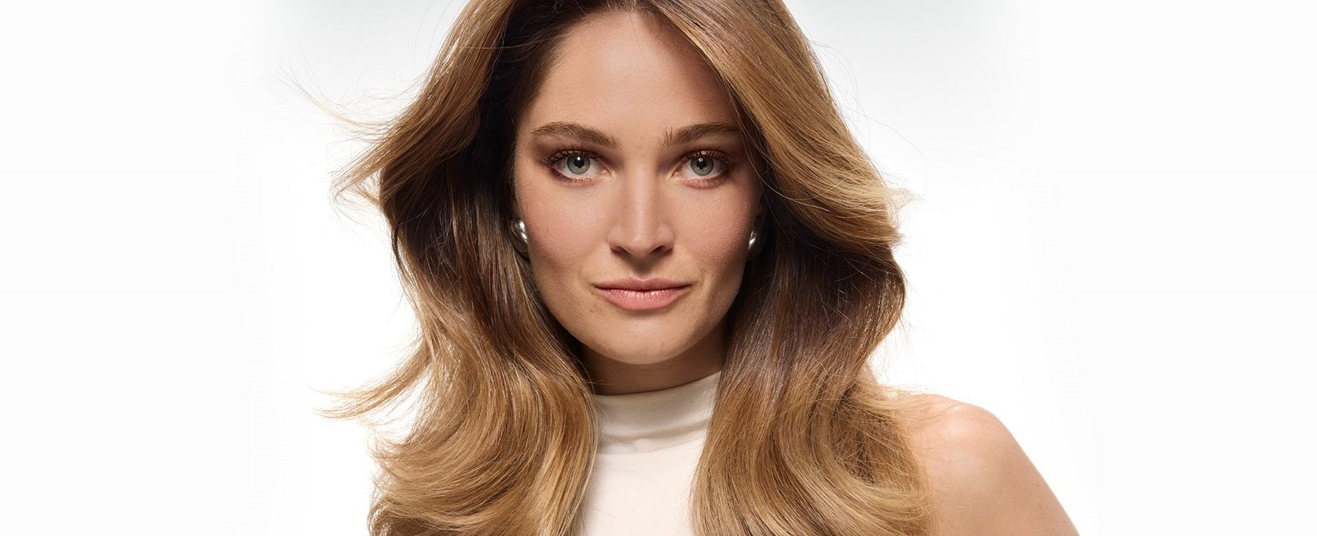 251125 Oap Elvive Collagen Lifter Before After Victoria Stage 2000x815 Dmi Website