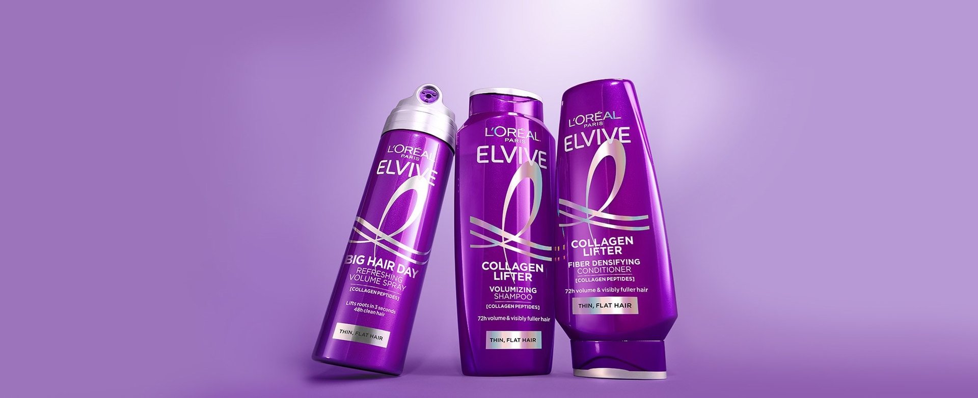 251125 Oap Elvive Collagen Lifter Flatlays Stand Stage 2000x815 Dmi Website