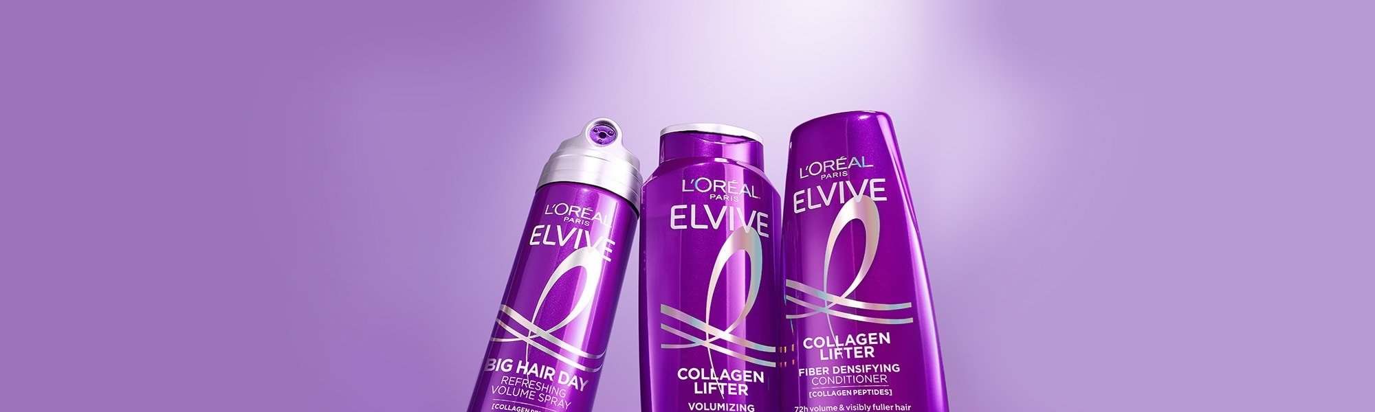 251125 Oap Elvive Collagen Lifter Flatlays Stand Stage 2000x815 Dmi Website