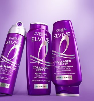 251125 Oap Elvive Collagen Lifter Flatlays Stand Stage 2000x815 Dmi Website