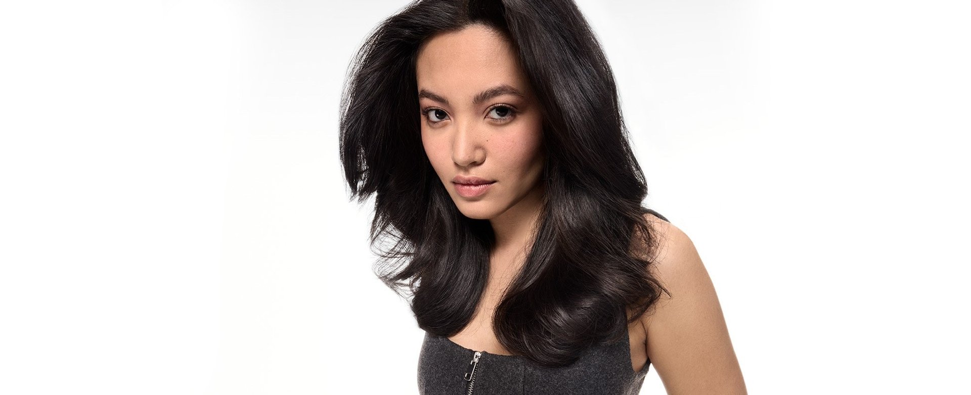 251125 Oap Elvive Collagen Lifter Attitude Abegail Stage 2000x815 Dmi Website (1)
