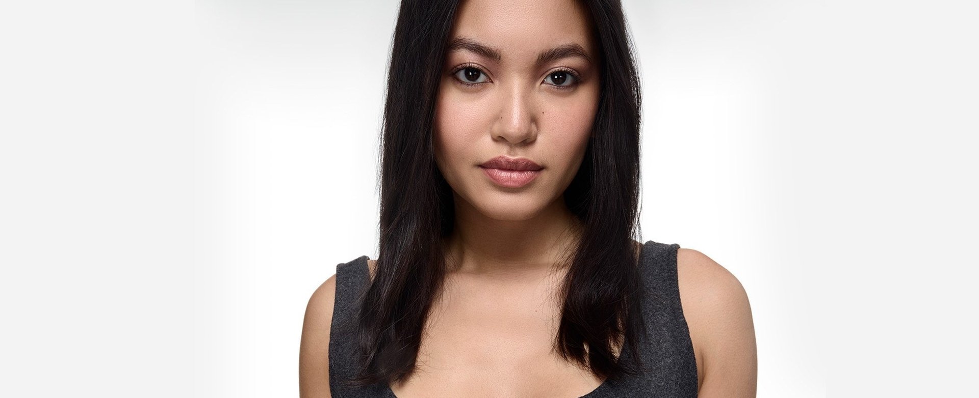 251125 Oap Elvive Collagen Lifter Before After Abegail Straight Stage 2000x815 Dmi Website (1)