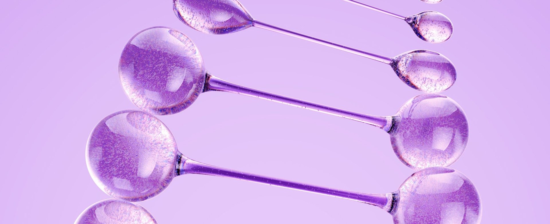 251125 Oap Elvive Collagen Lifter Molecule A Stage 2000x815 Dmi Website (1)