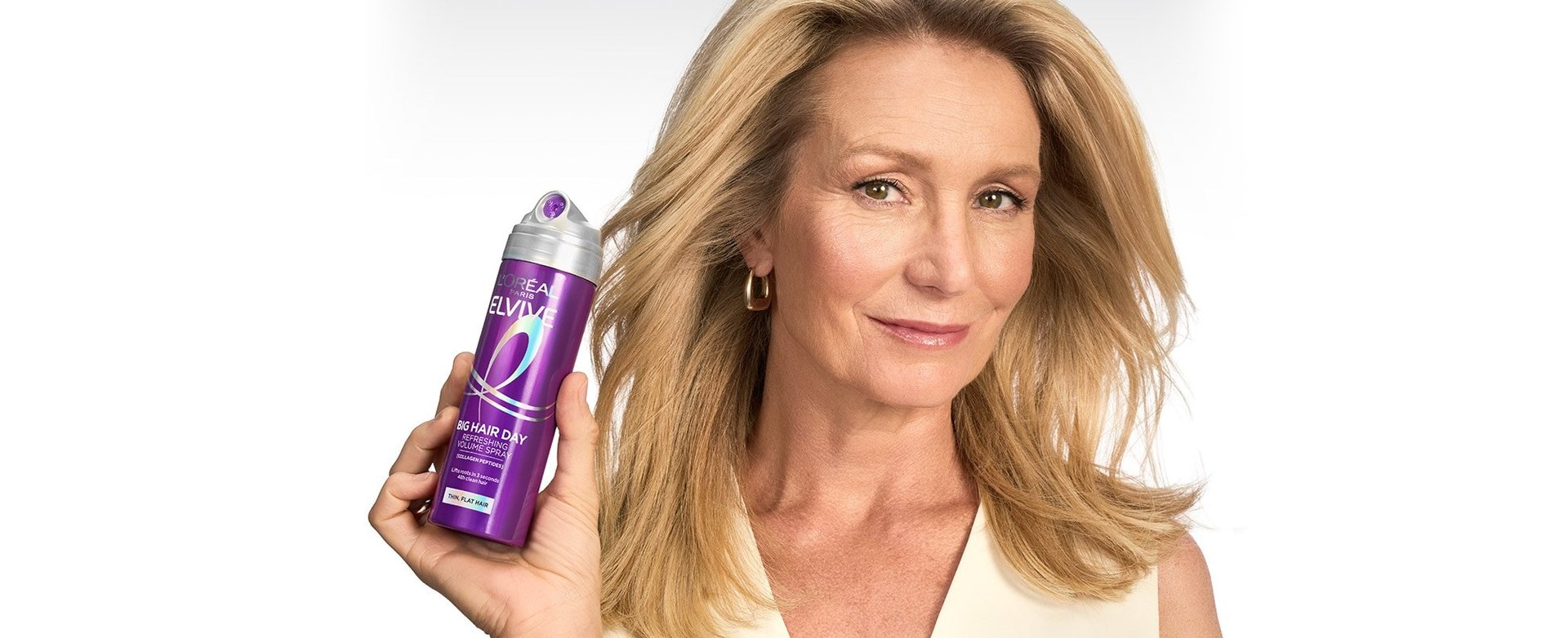 Diferenca Entre Laca E Spray Texturizante
