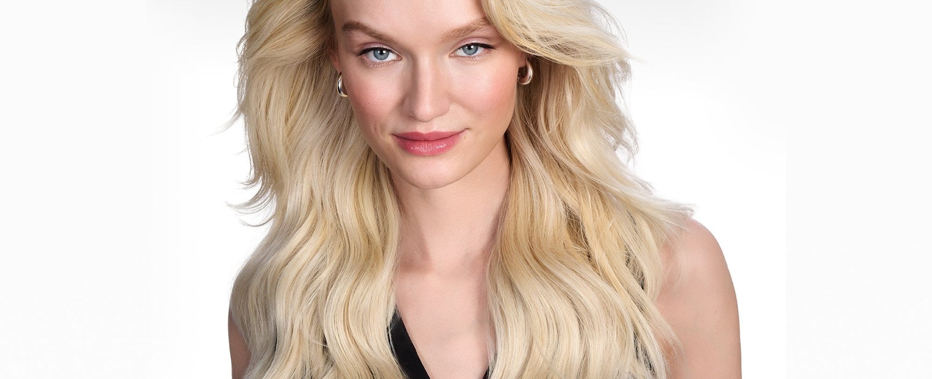 Spray Leve Cabelo Fino