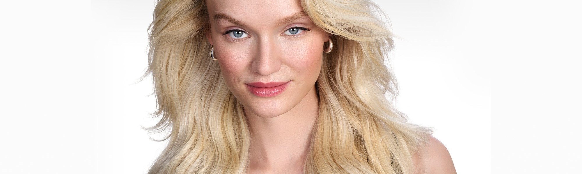 Spray Leve Cabelo Fino