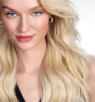 Spray Leve Cabelo Fino