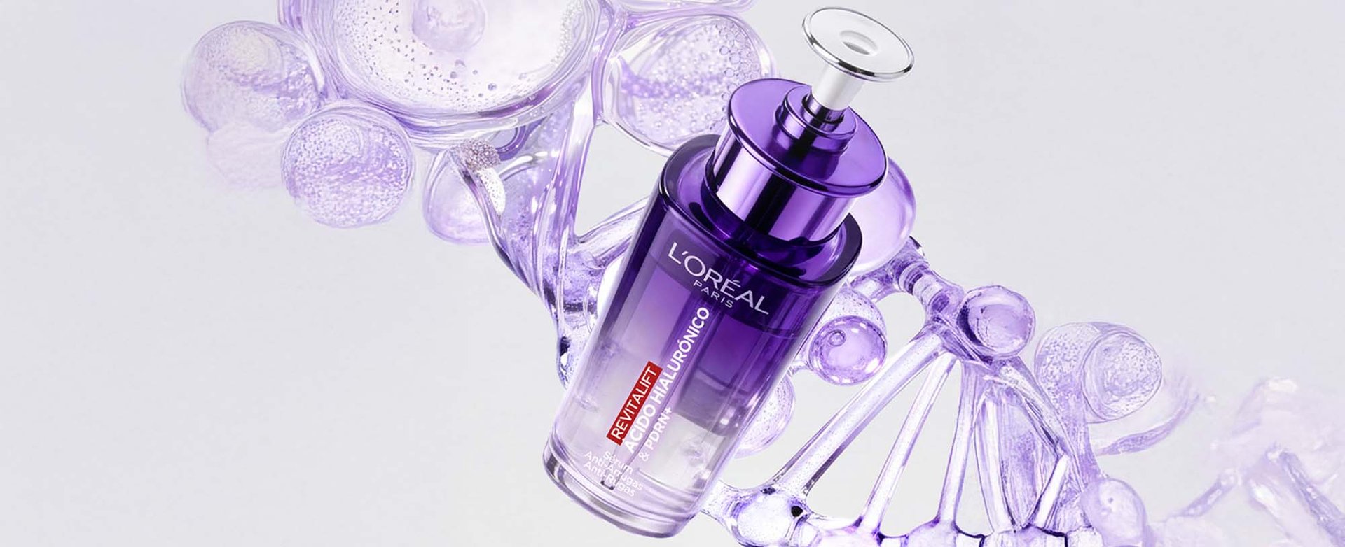 Cosmtica Coreana Y PDRN