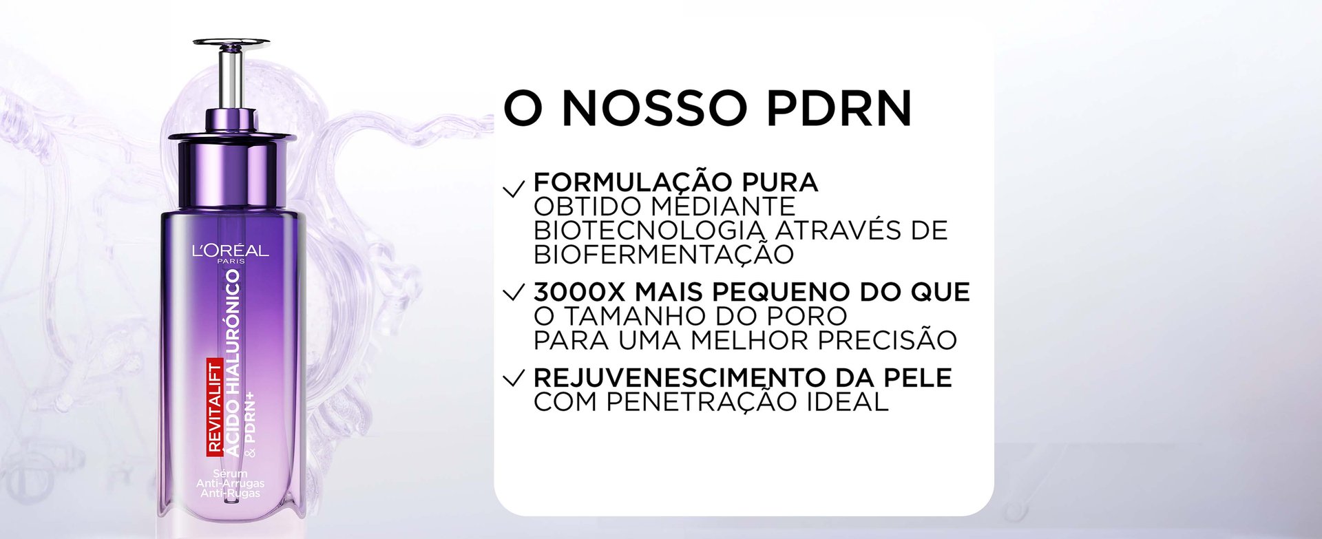 Que Es Pdrn