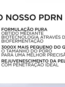 Que Es Pdrn