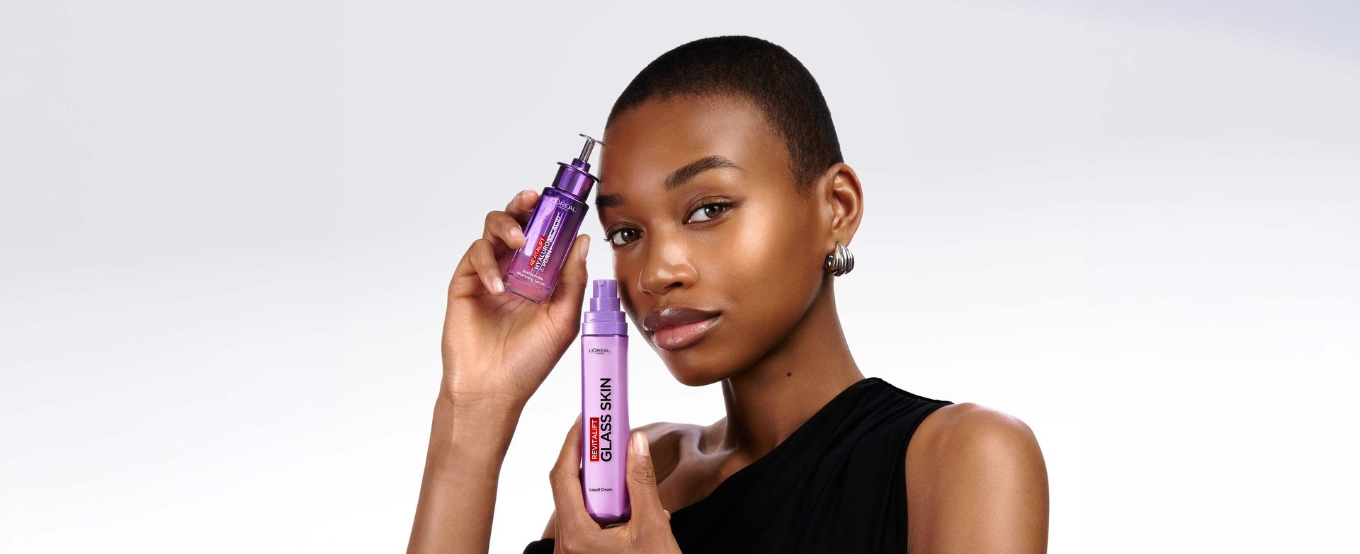 Serum PDRN  Como Incorporarlo
