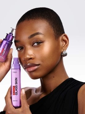 Serum PDRN Como Incorporarlo