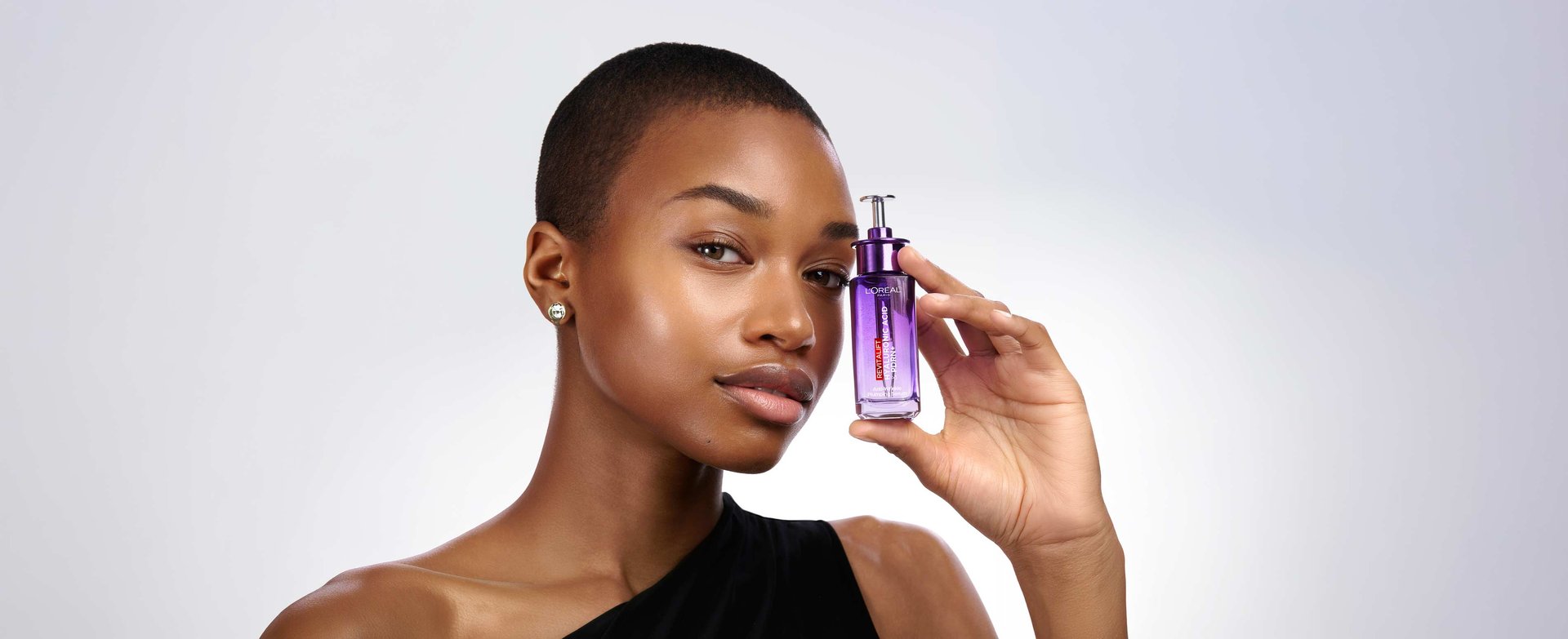 Serum Vegano Pdrn