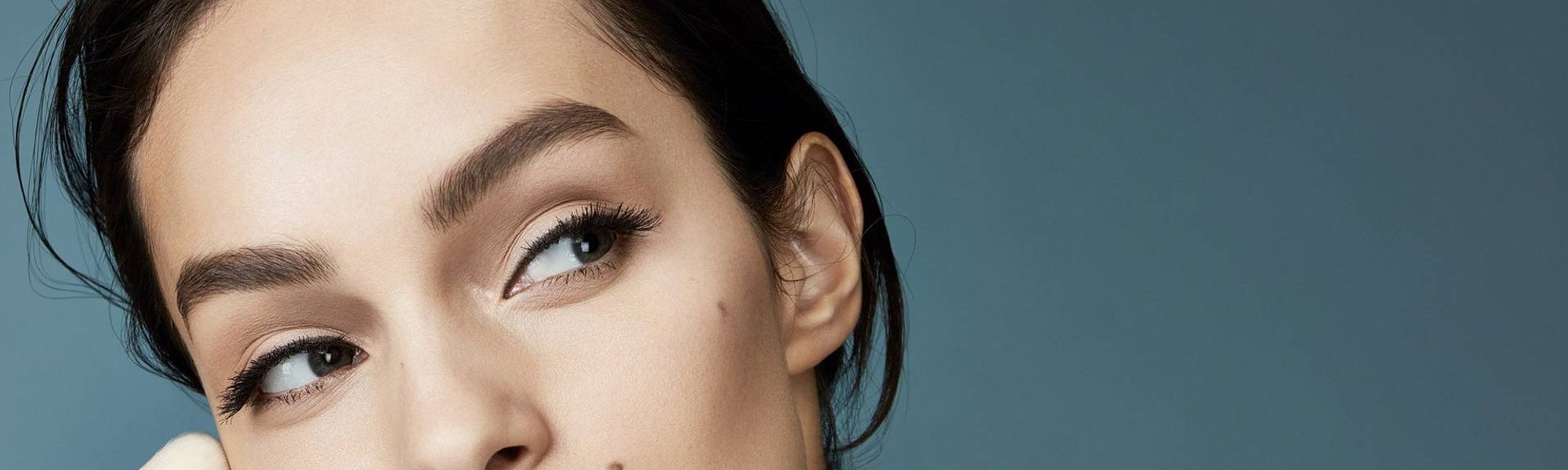 Bronzer Category Page