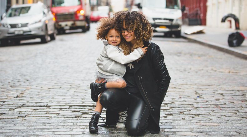 Como Cuidar do Cabelo com Caracóis