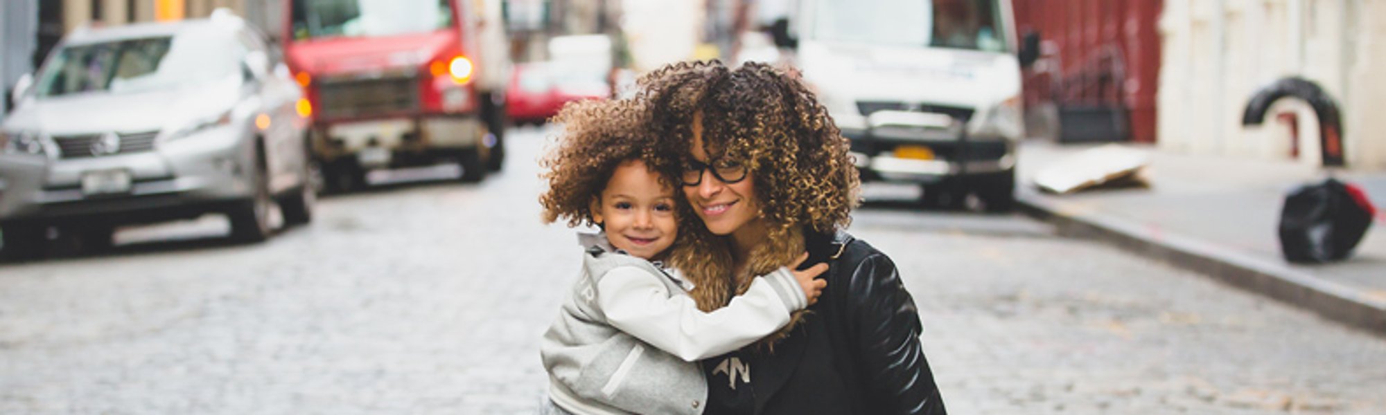 Como Cuidar do Cabelo com Caracóis