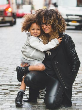 Como Cuidar do Cabelo com Caracóis