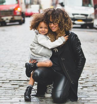 Como Cuidar do Cabelo com Caracóis