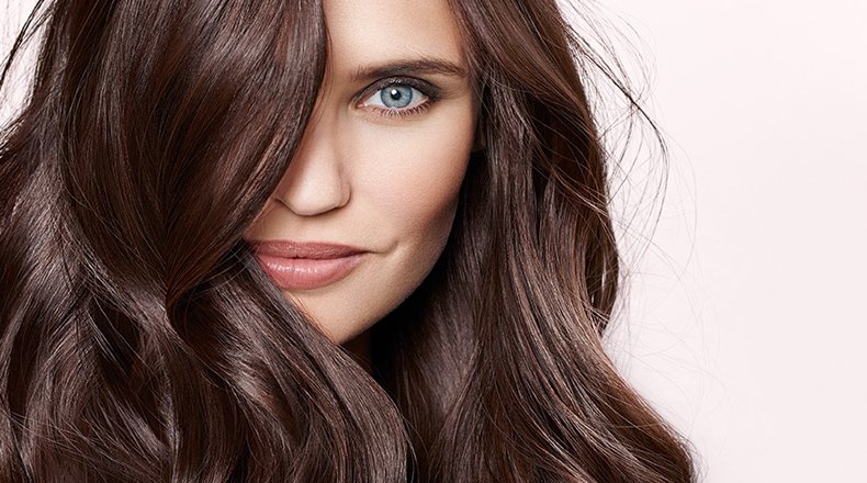 Mudar cor de cabelo sem ter medo de estragar