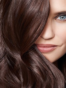 Mudar cor de cabelo sem ter medo de estragar