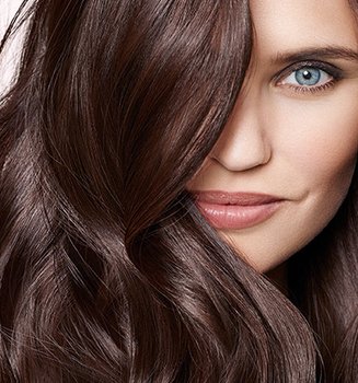 Mudar cor de cabelo sem ter medo de estragar