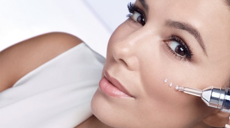 Os Benefícios do Ácido Hialurónico: Ingrediente para todas as idades