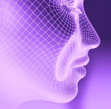 como usar o sérum rosto