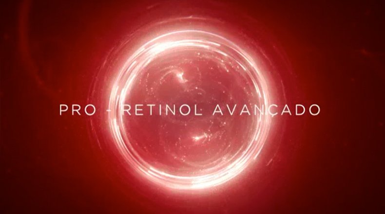 como eliminar as rugas verticais