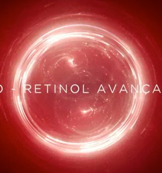 como eliminar as rugas verticais