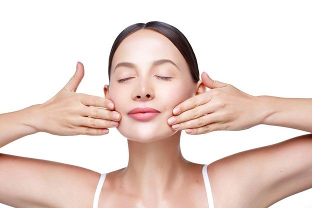 Desafio Glass Skin Lorealparis Portugal