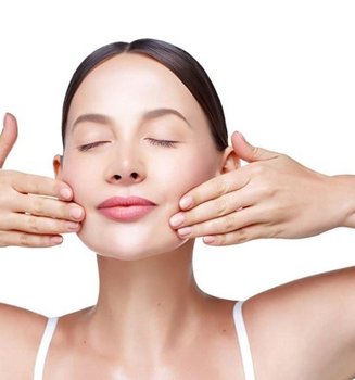 Desafio Glass Skin Lorealparis Portugal