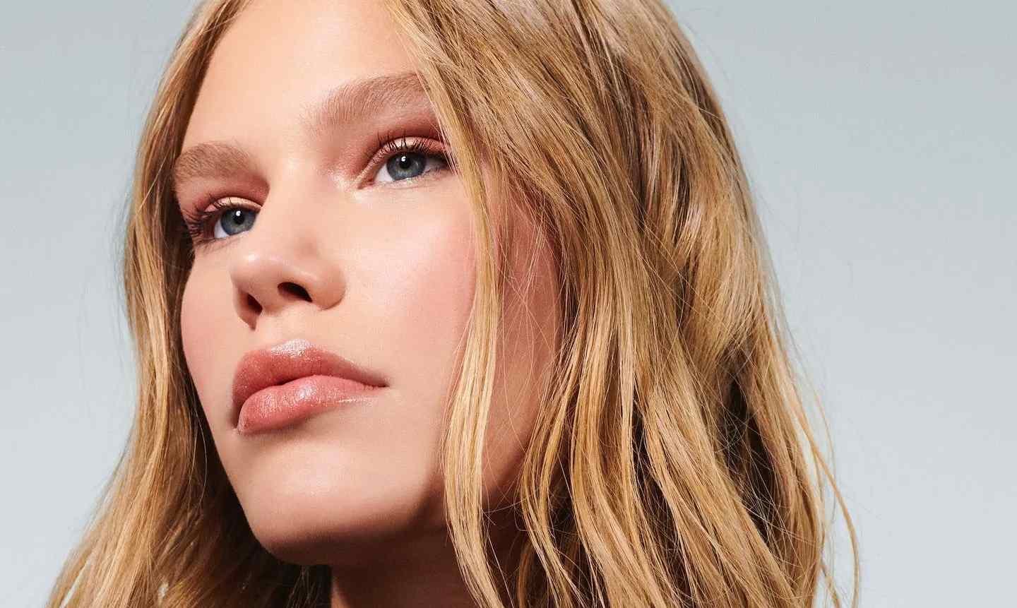 O que é o ácido cítrico e para que serve | L’Oréal Paris