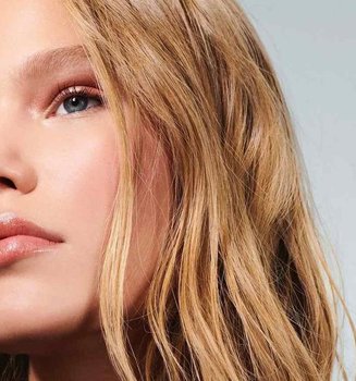 O que é o ácido cítrico e para que serve | L’Oréal Paris