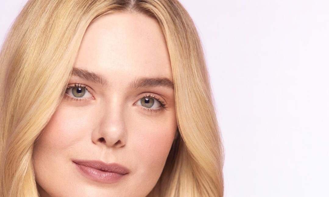 Como recuperar a saúde do cabelo estragado | L’Oréal Paris 