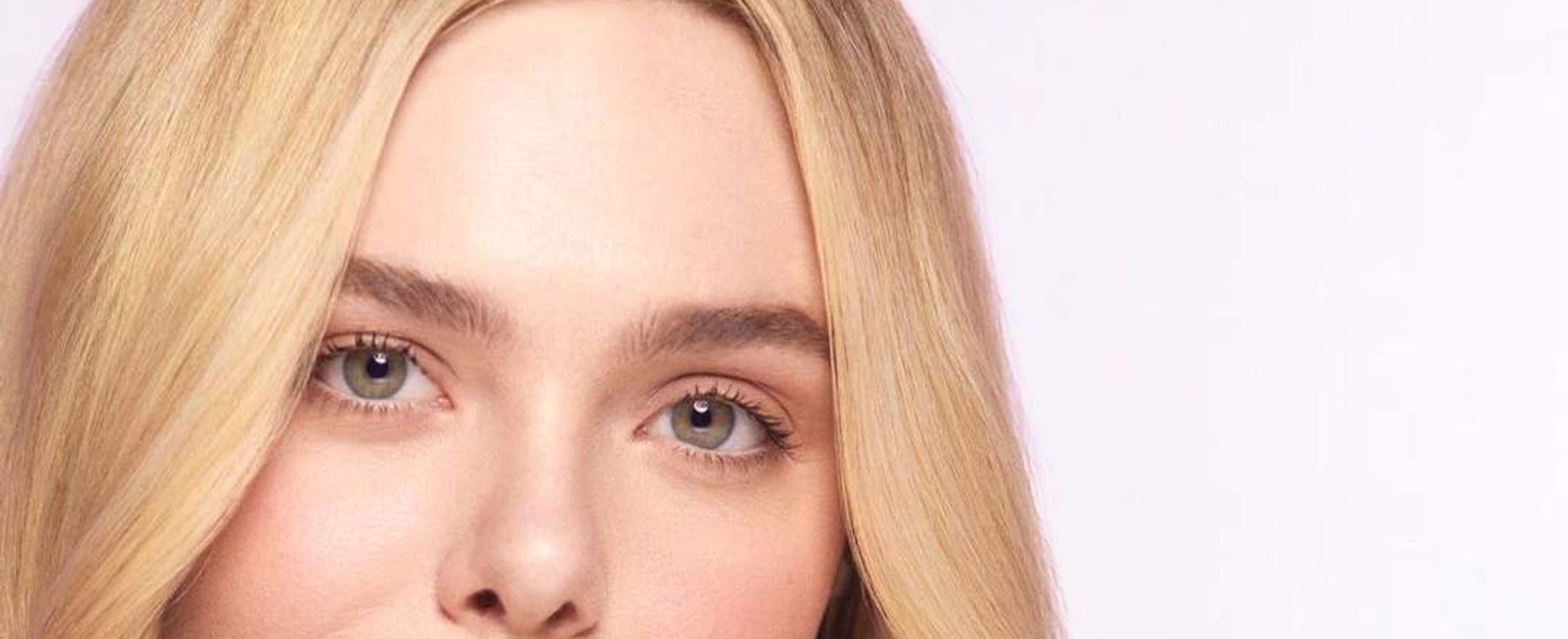 Como recuperar a saúde do cabelo estragado | L’Oréal Paris