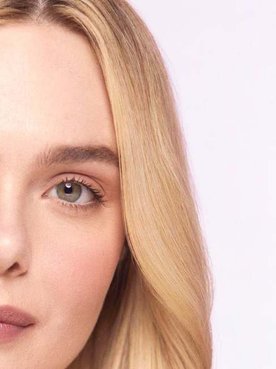 Como recuperar a saúde do cabelo estragado | L’Oréal Paris