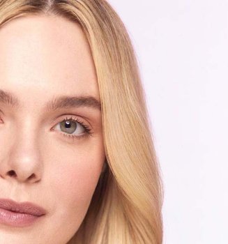 Como recuperar a saúde do cabelo estragado | L’Oréal Paris