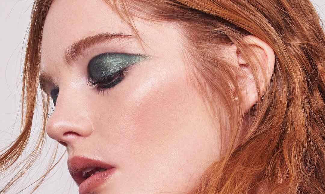 Cuidados para cabelo fino e quebradiço | L’Oréal Paris