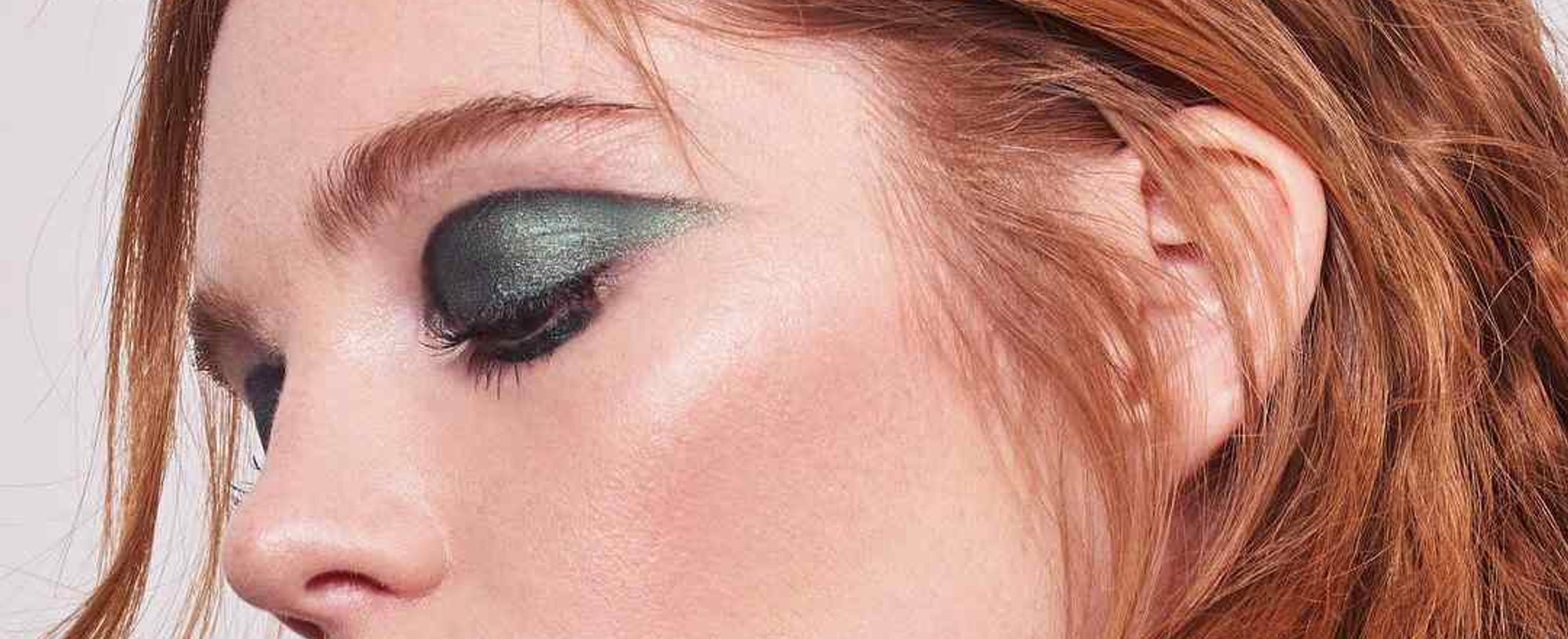 Cuidados para cabelo fino e quebradiço | L’Oréal Paris