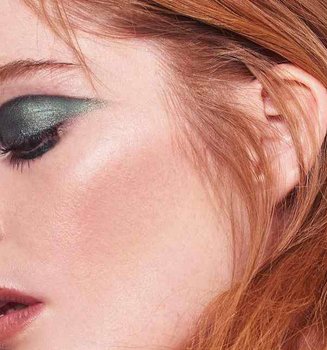 Cuidados para cabelo fino e quebradiço | L’Oréal Paris