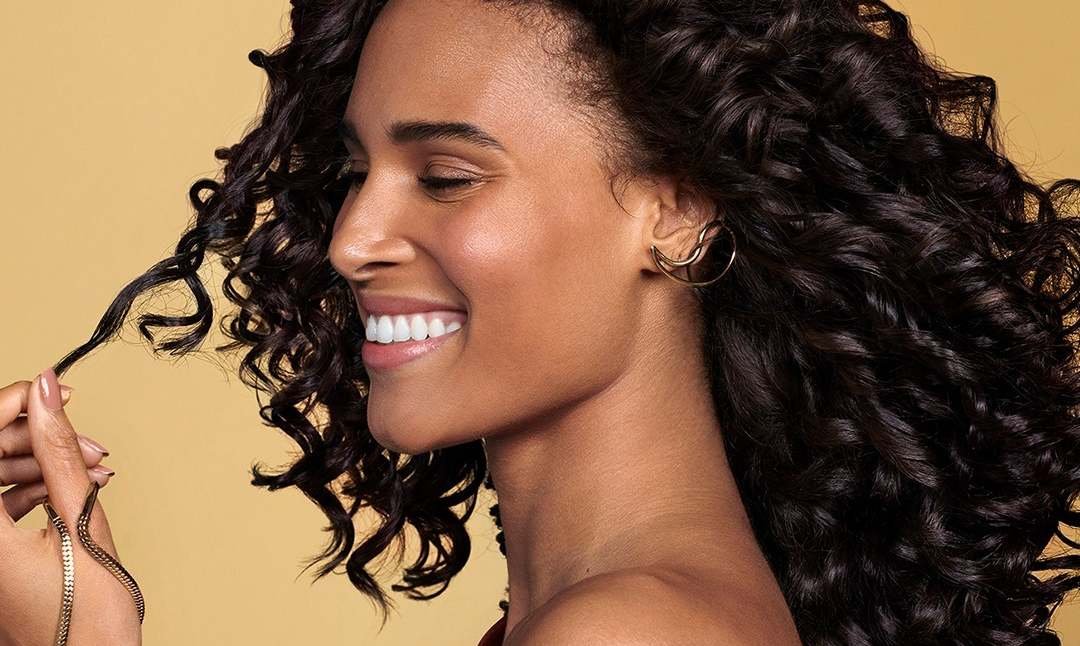 Como reparar o cabelo quebradiço | L’Oréal Paris